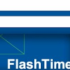 Videóhívás Flash alapon? Igen!